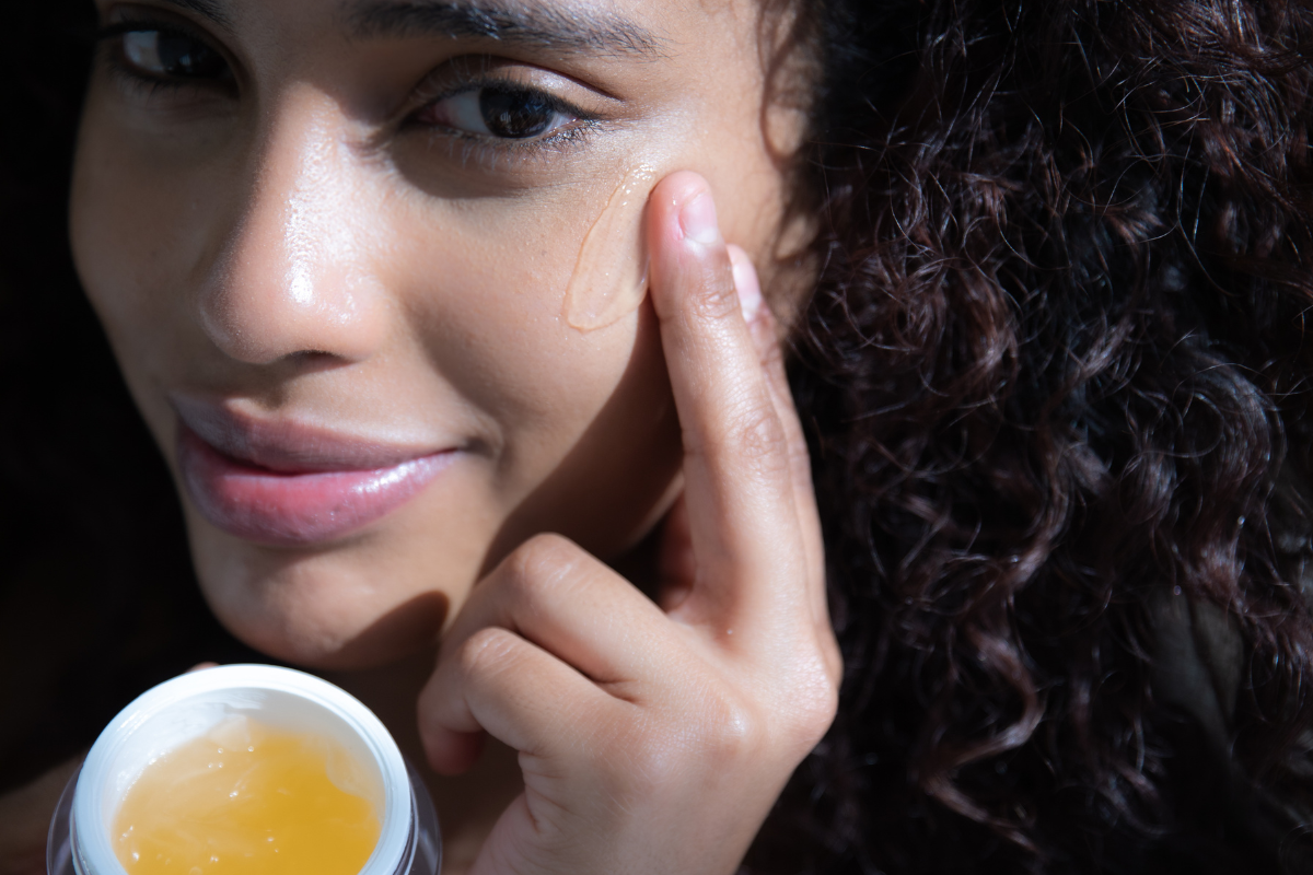 Skincare Myths Debunked: Separating Fact from Fiction