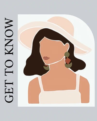 Latinx Beauty Brands