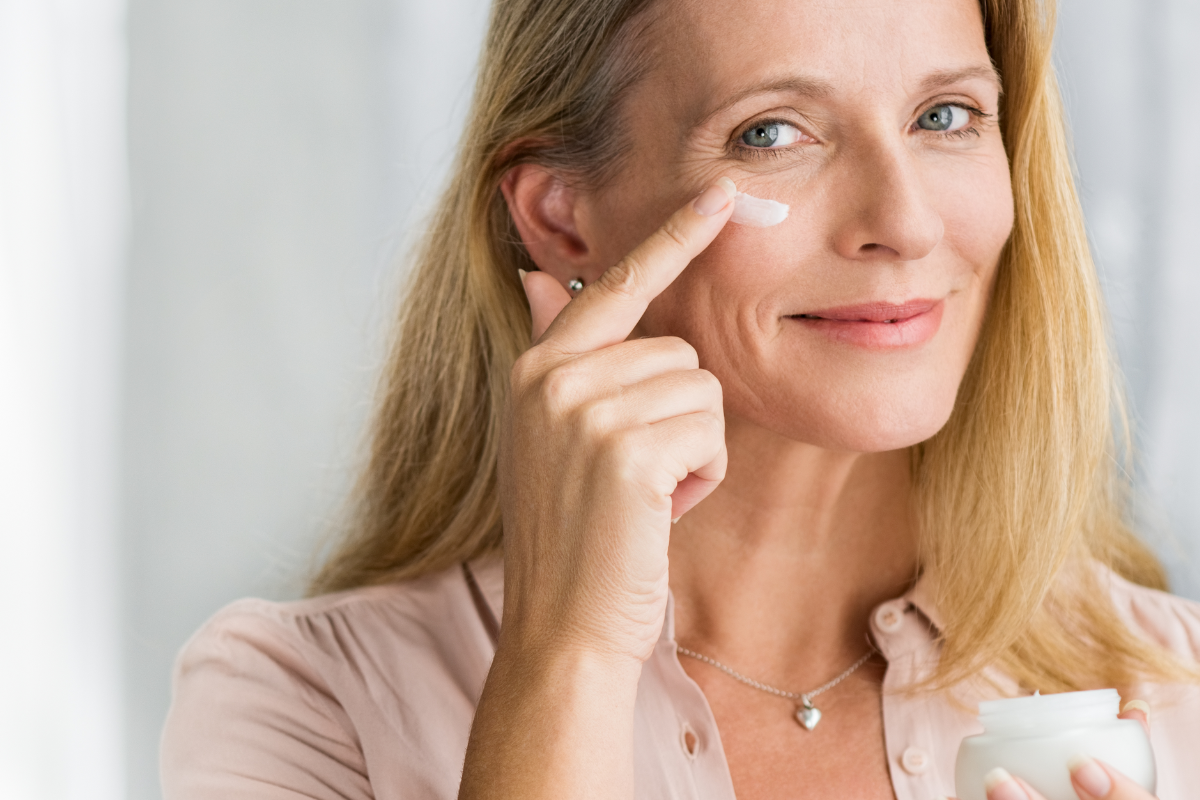 Snail Mucin Vs Jellyfish Collagen