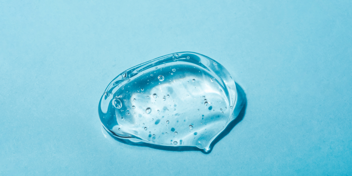 Top 10 Hyaluronic Acid Benefits