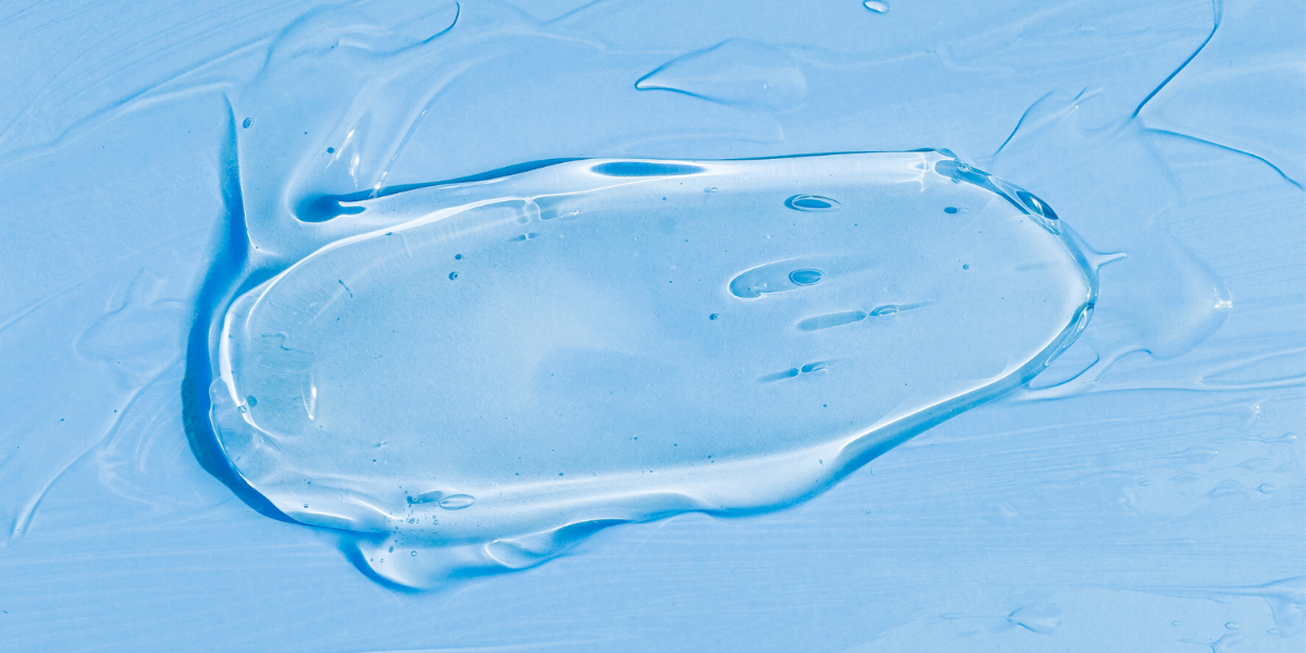 How to Choose the Best Hyaluronic Acid Serum for Your Skin