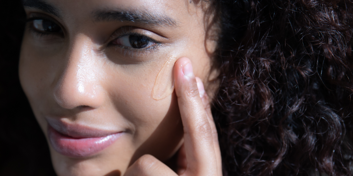What Are the Best Ingredients for All Skin Types