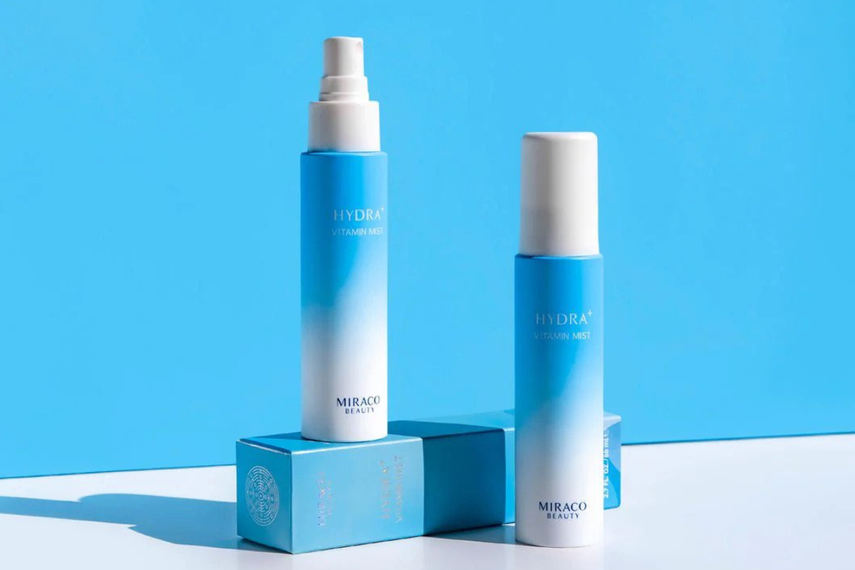 What Is Niacinamide?