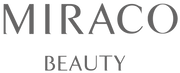 Miraco Beauty logo