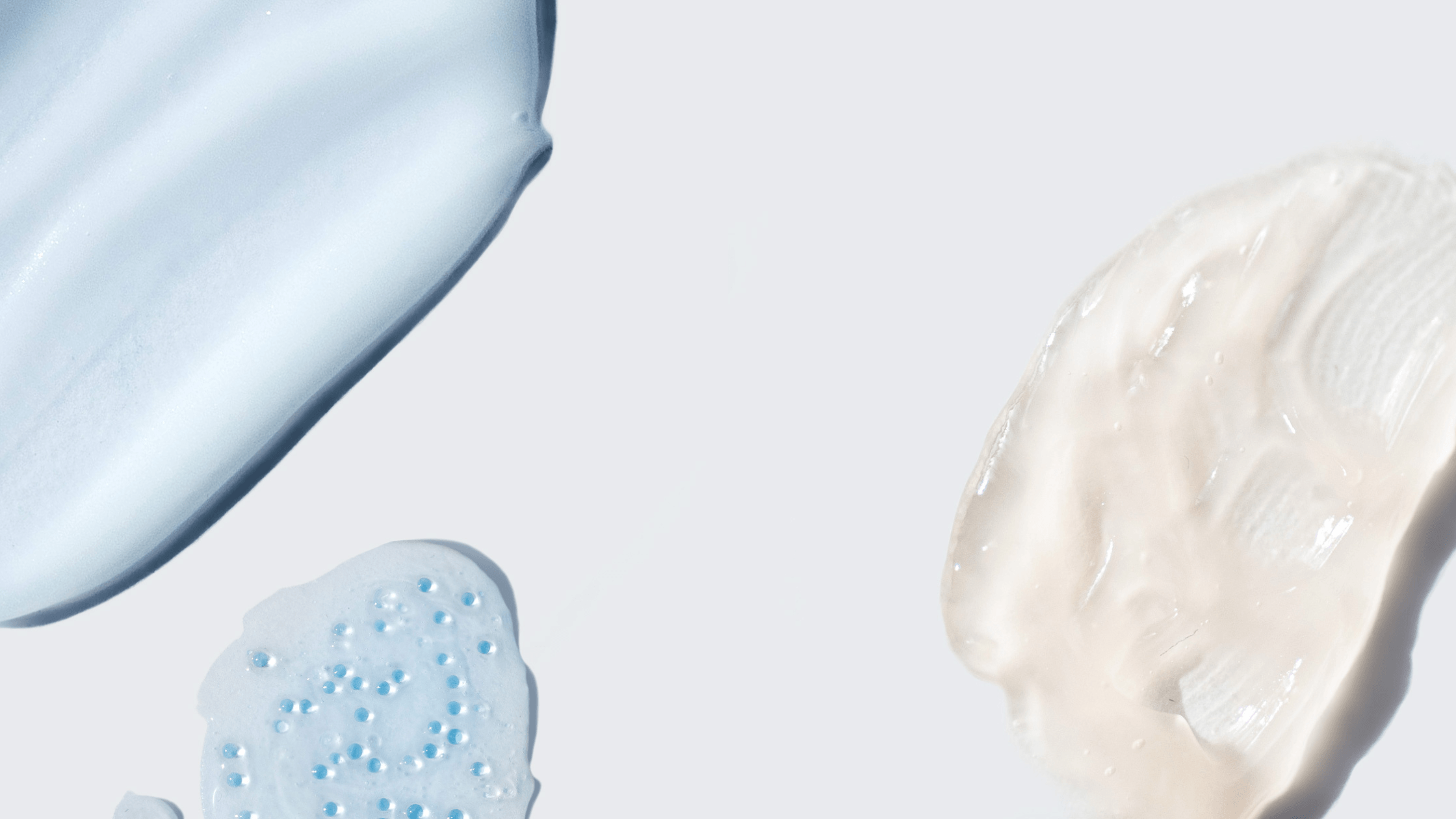 Skin Hydration Vs. Moisture: Which Do I need?