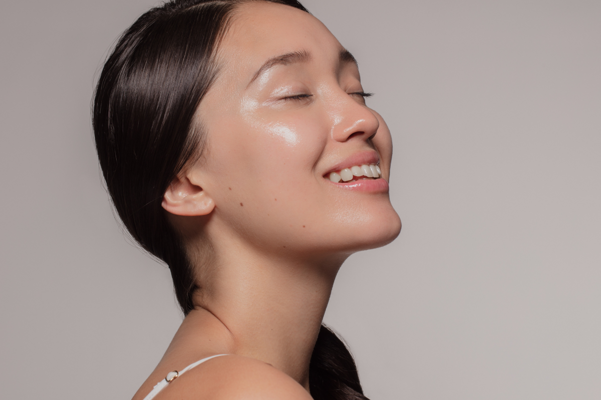Tips on How to Improve Your Skin Radiance
