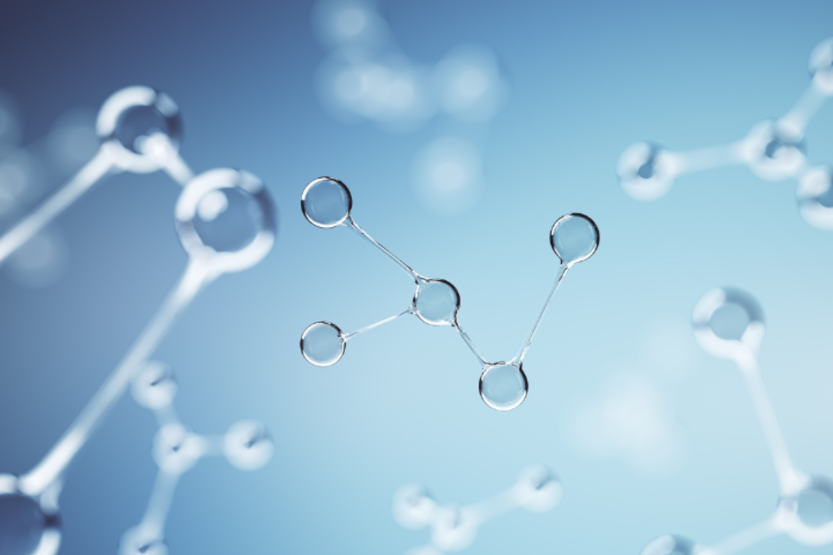 What Are Ceramides & How Do They Benefit Your Skin?