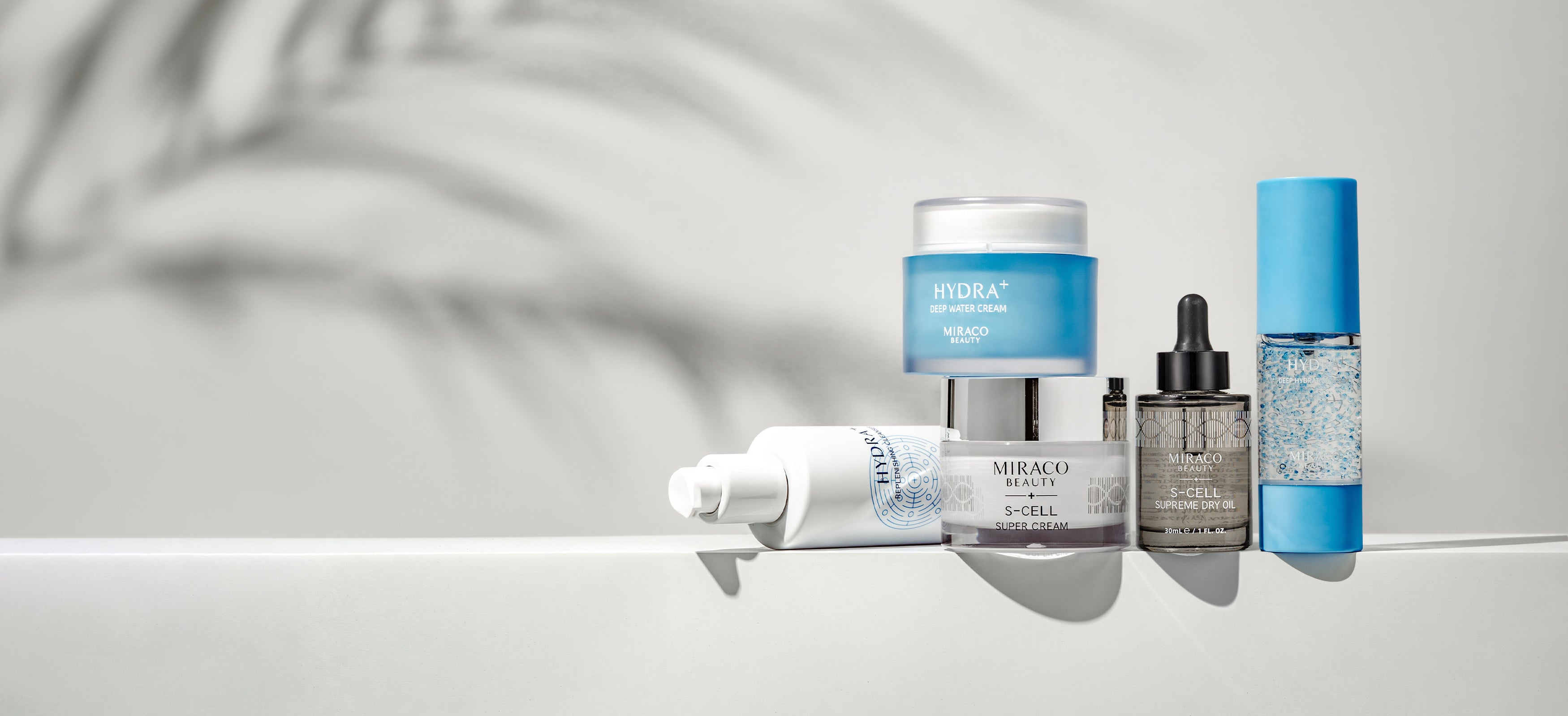 About Us | MIRACO Beauty – Miraco Beauty