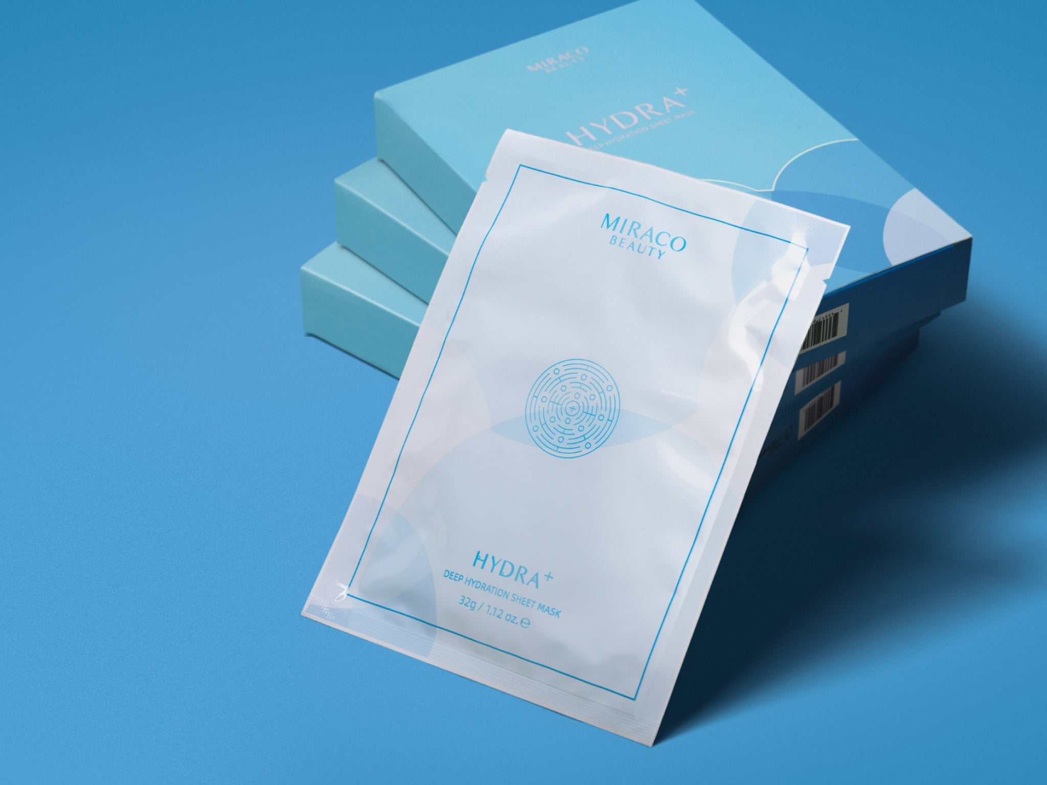 Skincare – Miraco Beauty