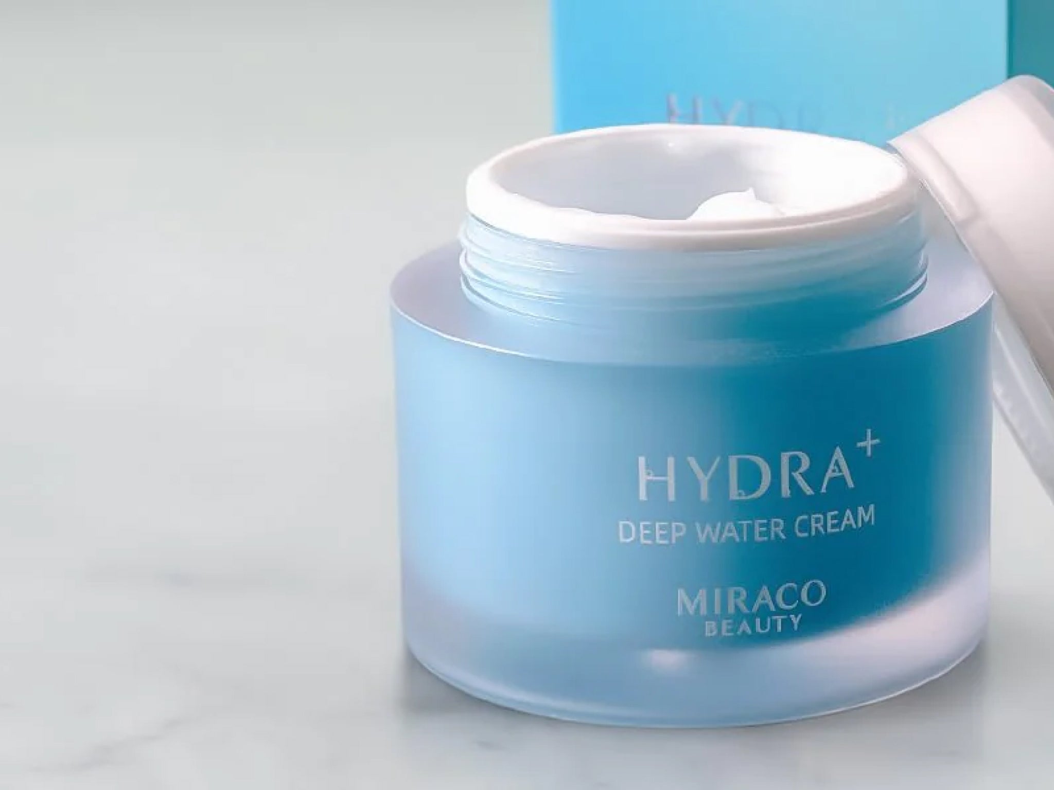 Skincare – Miraco Beauty