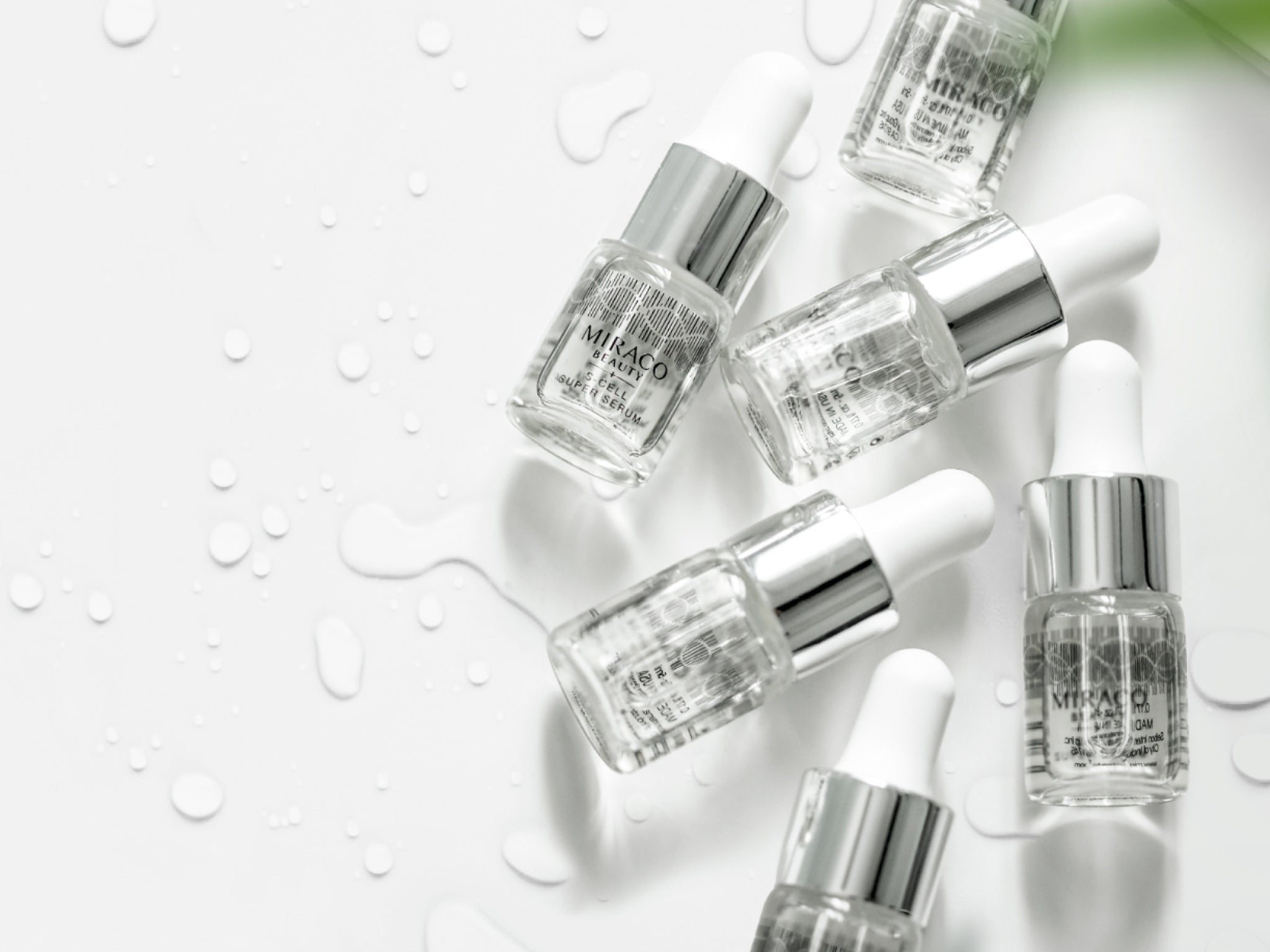 Skincare – Miraco Beauty