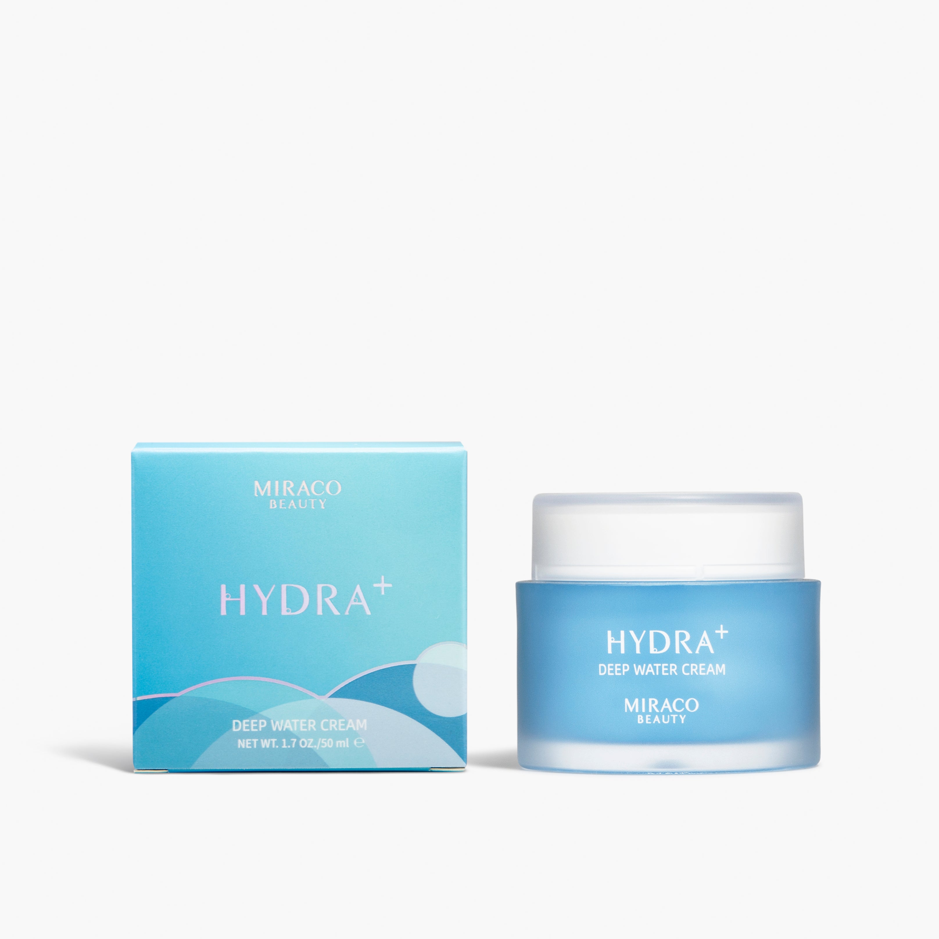 MIRACO Beauty Rewards – Miraco Beauty