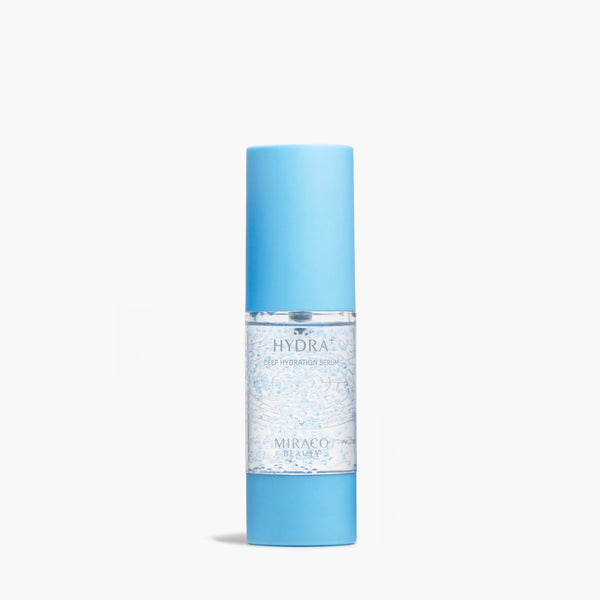 美容液 moisture deep serum 60ml 美容液 Kay 美容液 kei 美容液 k 美容液 k 物販商品 | ZX-CLINIC【公式】｜